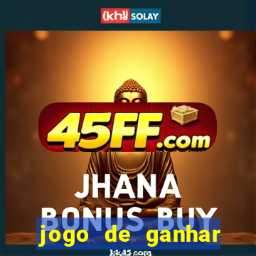 jogo de ganhar dinheiro de verdade truco
